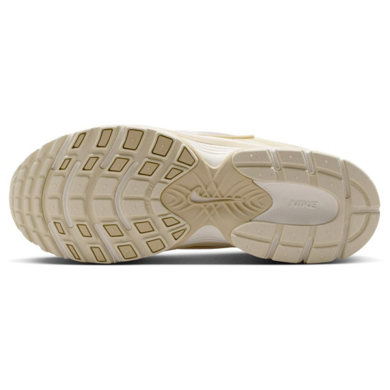 Nike V5 RNR SE